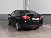 Lada (ВАЗ) Vesta I Кемерово  - изображение 26