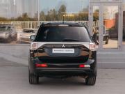 Mitsubishi Outlander III Новосибирск  - изображение 26