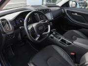 Hyundai Creta II Москва  - изображение 34