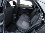 Lada (ВАЗ) Vesta I Ставрополь  - изображение 29