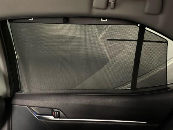 Toyota Camry VIII (XV70) с пробегом 2020 года, цена 2 729 000 рублей, 159678 км, седан, Автокод Объявления