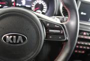 Kia Sportage IV Рестайлинг Астрахань  - изображение 48