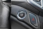 Chery Tiggo 5 I Барнаул  - изображение 48