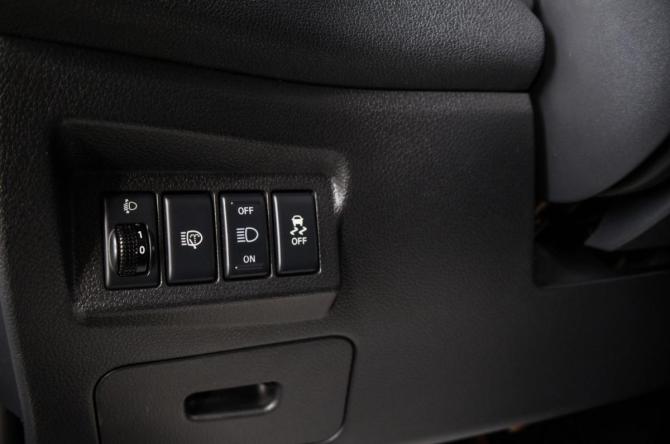 Nissan X-Trail II Рестайлинг с пробегом 2013 года, цена 1 409 000 рублей, 204100 км, внедорожник, Автокод Объявления