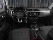 Kia Rio IV Рестайлинг Тюмень  - изображение 29