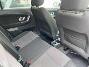 Skoda Fabia II Екатеринбург  - изображение 36