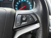 Chevrolet Cruze I Рестайлинг Ярославль  - изображение 40