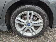 Ford Mondeo V Белгород  - изображение 30