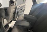 SsangYong Kyron I Рестайлинг Саранск  - изображение 55