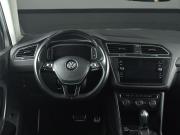 Volkswagen Tiguan II Кемерово  - изображение 43