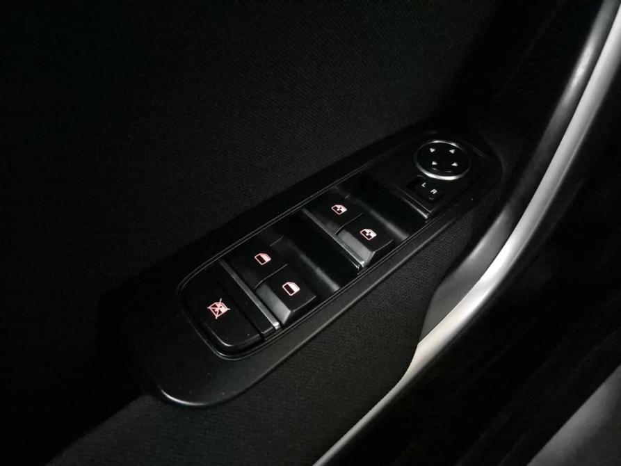 Kia Ceed III Рестайлинг Альметьевск  - изображение 11