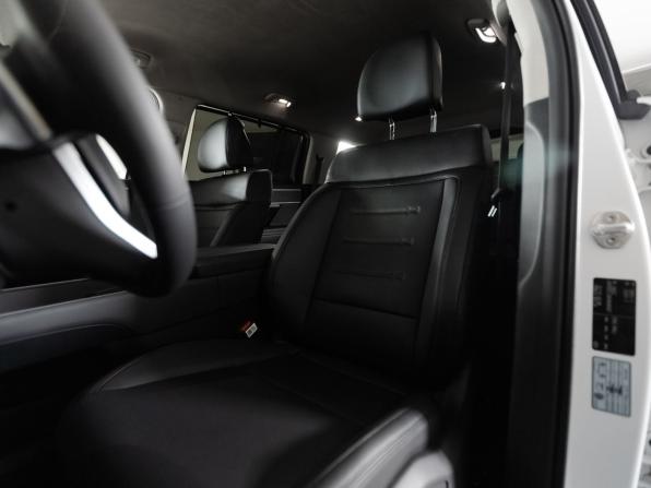 Hyundai Santa Fe V (MX5) с пробегом 2025 года, цена 5 200 000 рублей, 67 км, внедорожник, Автокод Объявления