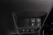 Honda Stepwgn V Красноярск  - изображение 39