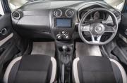 Nissan Note II Томск  - изображение 30