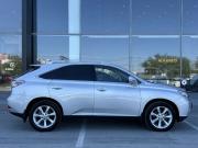 Lexus RX III Новосибирск  - изображение 26
