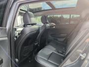 Kia Sportage IV Рестайлинг Санкт-Петербург  - изображение 36