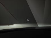 Cadillac XT6 I Москва  - изображение 45