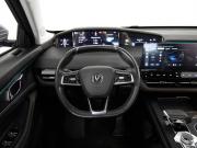 Changan UNI-K Санкт-Петербург  - изображение 37