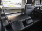 Mitsubishi Pajero IV Рестайлинг 2 Санкт-Петербург  - изображение 49