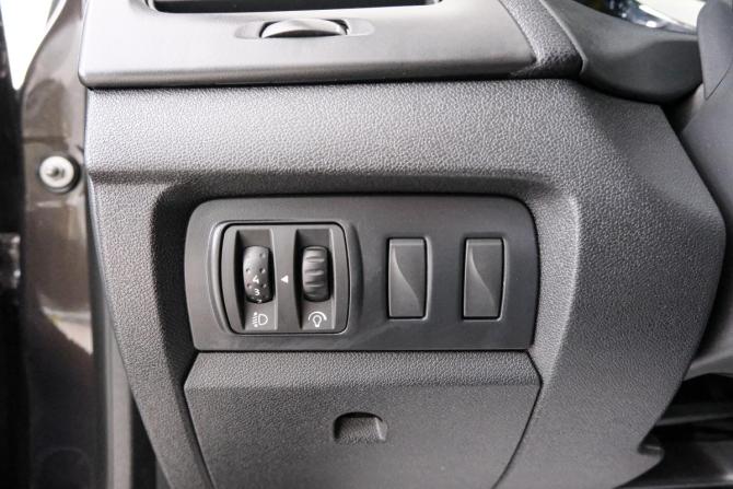 Renault Fluence I с пробегом 2012 года, цена 729 000 рублей, 143000 км, седан, Автокод Объявления