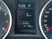 Volkswagen Golf VI Москва  - изображение 25