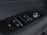 Chery Tiggo 8 Pro Max I Москва  - изображение 51