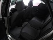 Volkswagen Polo V Рестайлинг Воронеж  - изображение 27