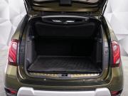 Renault Duster I Рестайлинг Ульяновск  - изображение 41