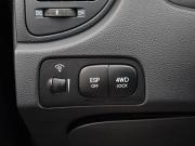 Kia Sportage II Рестайлинг Архангельск  - изображение 37