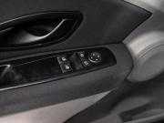 Renault Fluence I Екатеринбург  - изображение 30