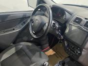 Lada (ВАЗ) Granta I Рестайлинг Курск  - изображение 23