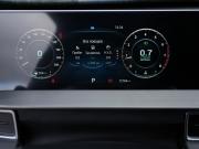 Chery Tiggo 4 I Рестайлинг 2 Новосибирск  - изображение 34