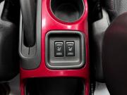 Nissan Juke I Тверь  - изображение 42