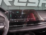 Changan CS55 Plus II Воронеж  - изображение 42