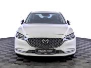 Mazda 6 III (GJ) Рестайлинг 2 Москва  - изображение 32