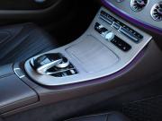 Mercedes-Benz CLS III (C257) Москва  - изображение 42