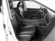 FAW Bestune B70 I Рестайлинг Минеральные Воды  - изображение 27