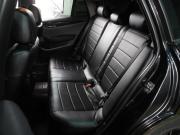 BMW X1 I (E84) Воронеж  - изображение 27