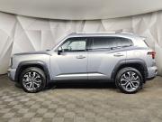 Haval H7 I Москва  - изображение 25
