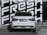 Lada (ВАЗ) Vesta I Рестайлинг (NG) Волгоград  - изображение 23