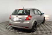 Kia Ceed I Волгоград  - изображение 30