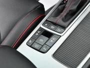 Kia Optima IV Рестайлинг Москва  - изображение 27