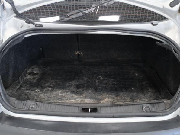 Renault Megane II с пробегом 2004 года, цена 278 000 рублей, 246016 км, седан, Автокод Объявления