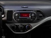 Kia Picanto II Тюмень  - изображение 41