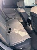 Volkswagen Touareg III Екатеринбург  - изображение 41