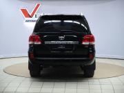 Toyota Land Cruiser 200 Series Уфа  - изображение 24