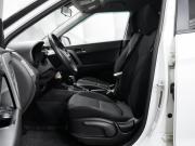 Hyundai Creta I Ульяновск  - изображение 31