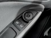 Ford Focus III Москва  - изображение 25