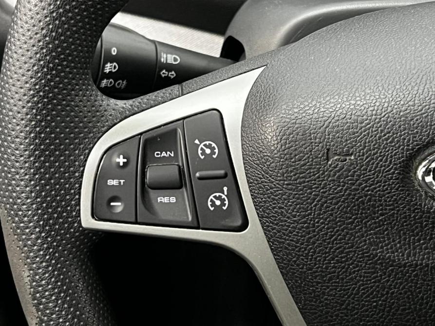 Lada (ВАЗ) Vesta I Казань  - изображение 16