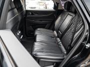 Jaecoo J8 Краснодар  - изображение 35
